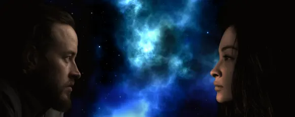 Hachi Slot Kazino Pagalba